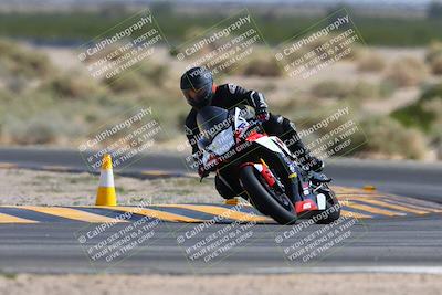 media/Mar-09-2024-SoCal Trackdays (Sat) [[bef1deb9bf]]/7-Turn 4 (120pm)/